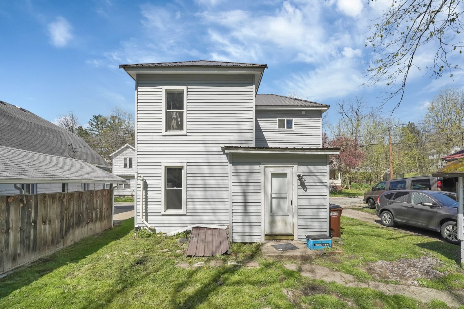Property Photo 24