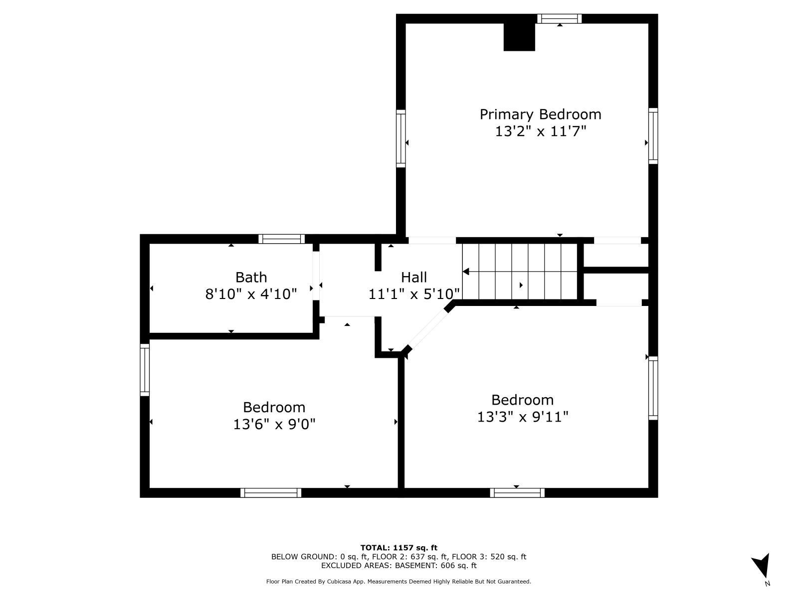 Property Photo 27