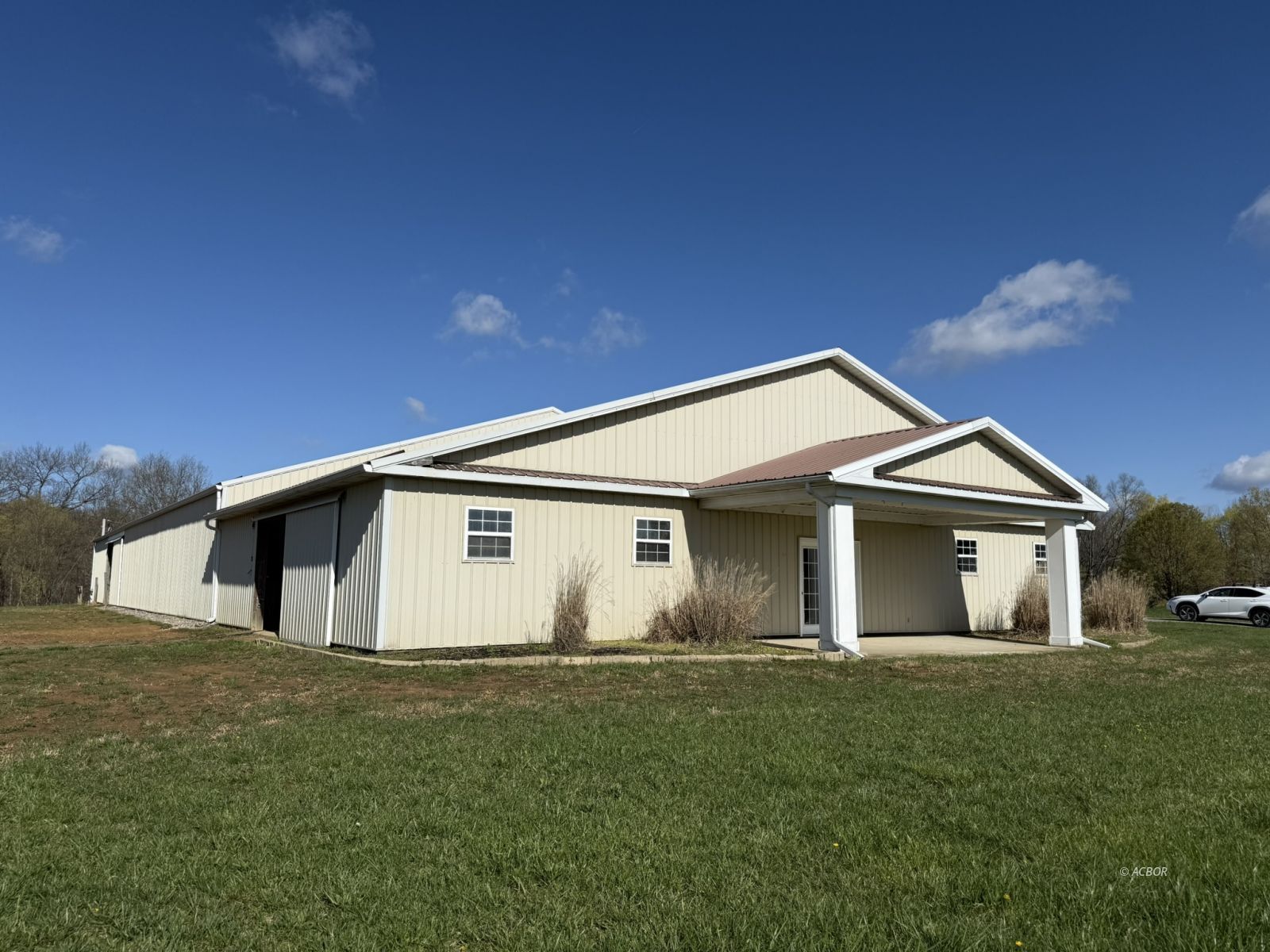 35965 Oak Hill Rd