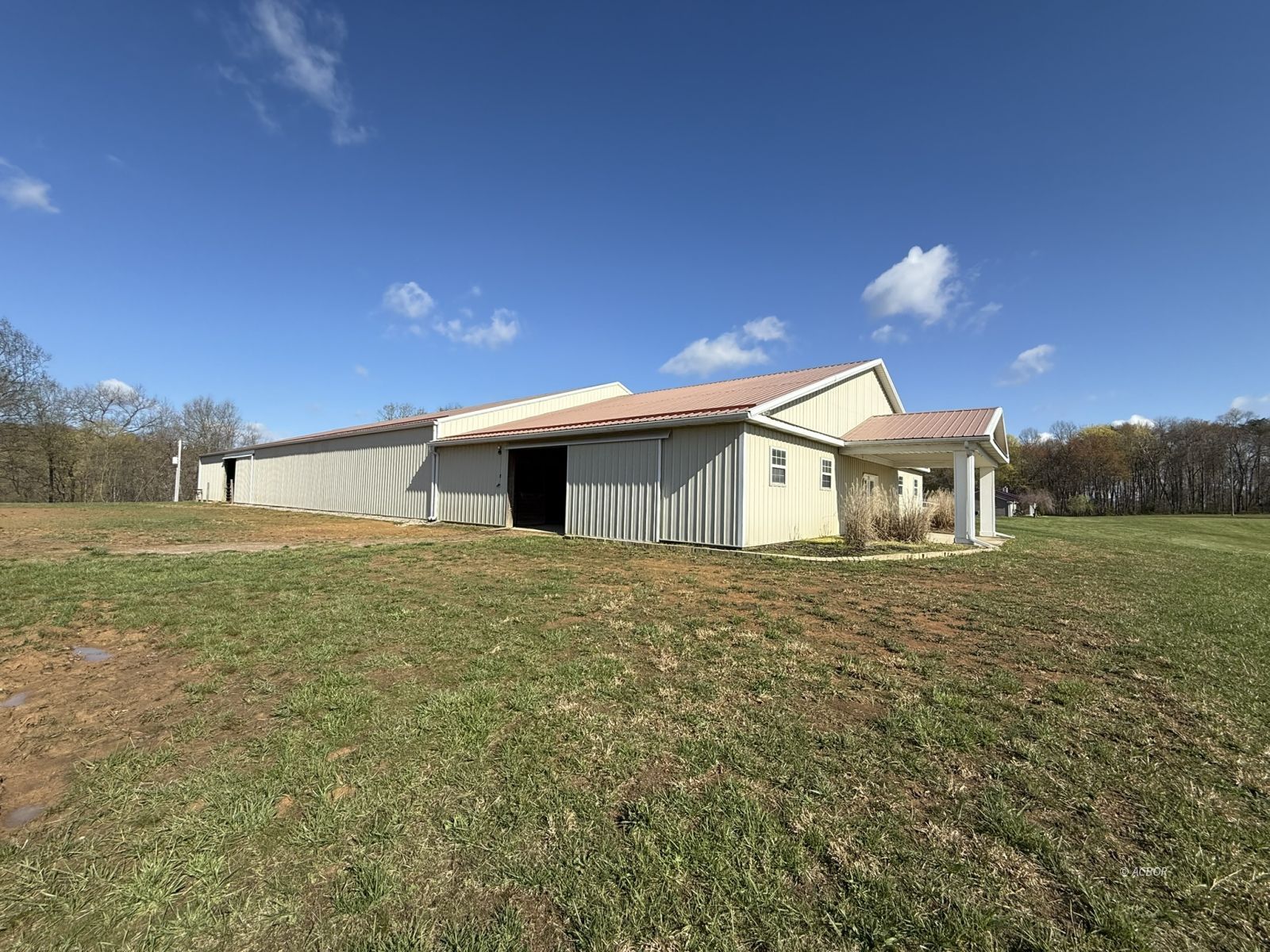 35965 Oak Hill Rd