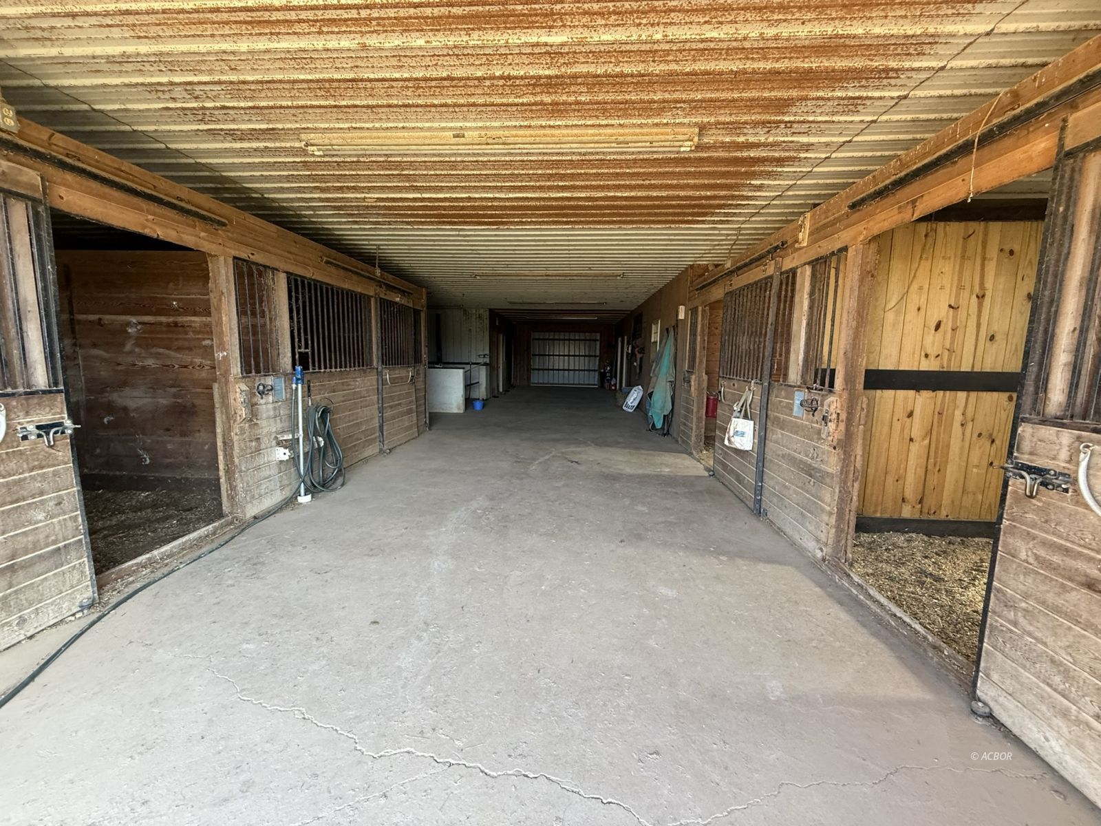 35965 Oak Hill Rd