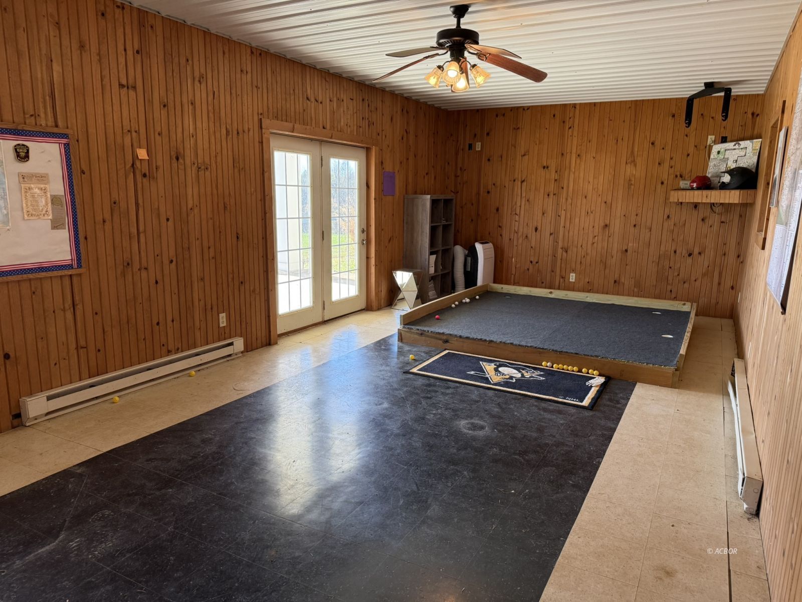 35965 Oak Hill Rd