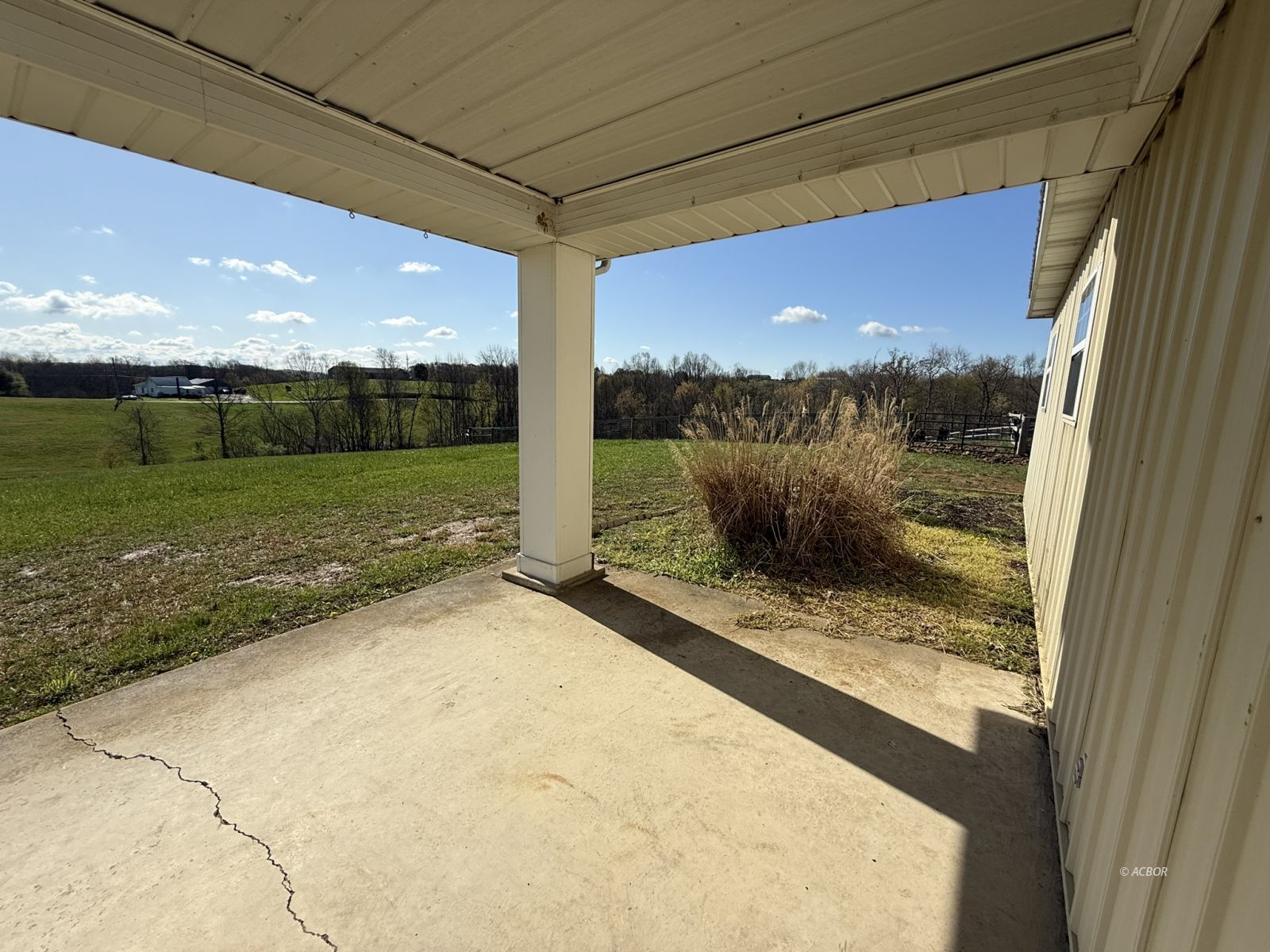 35965 Oak Hill Rd
