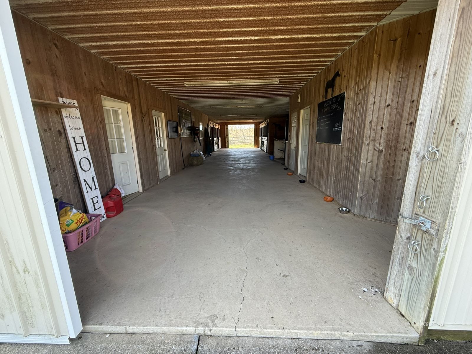 35965 Oak Hill Rd