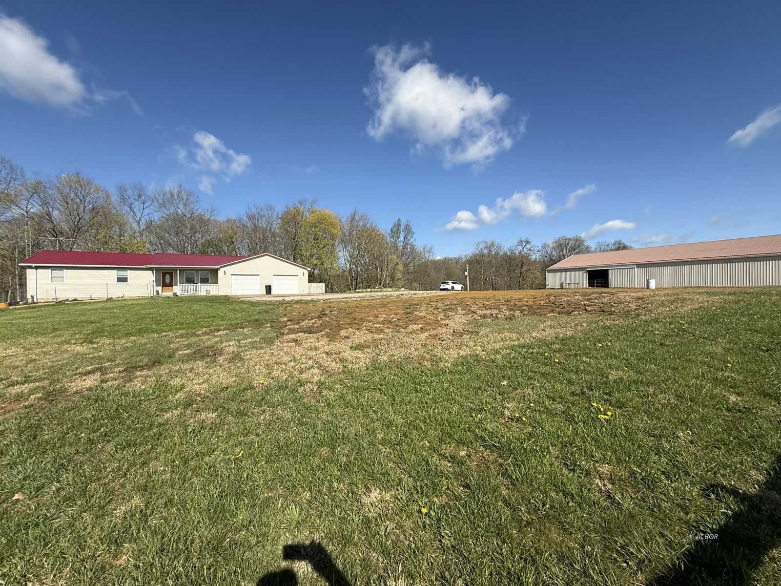 35965 Oak Hill Rd