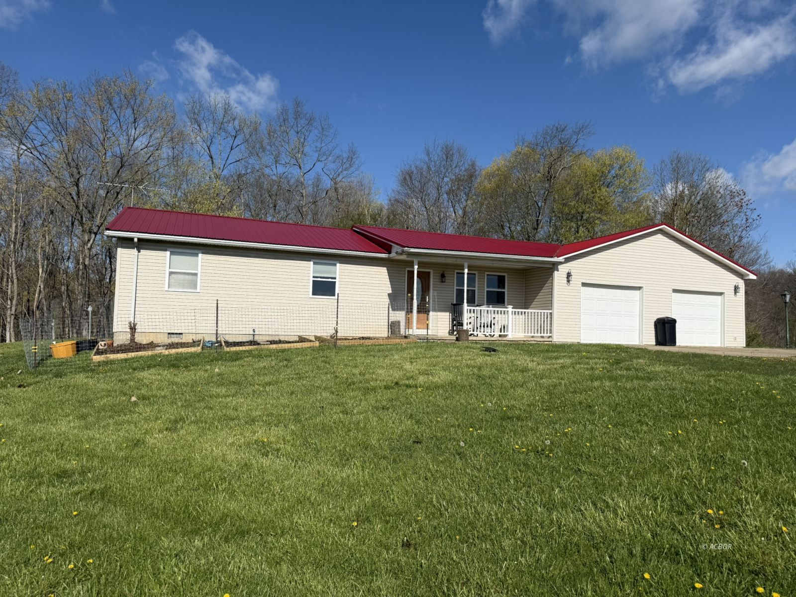 35965 Oak Hill Rd