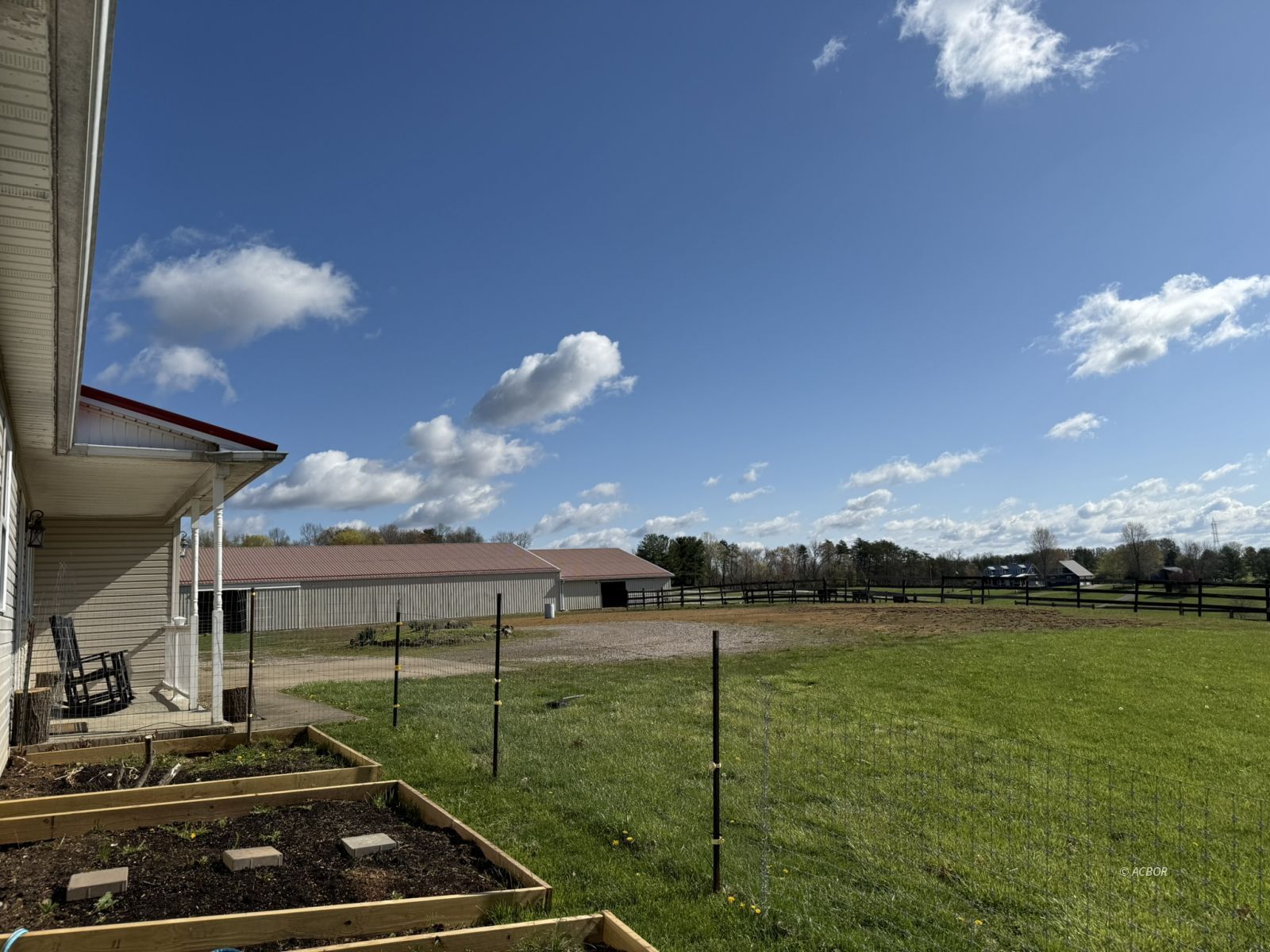 35965 Oak Hill Rd