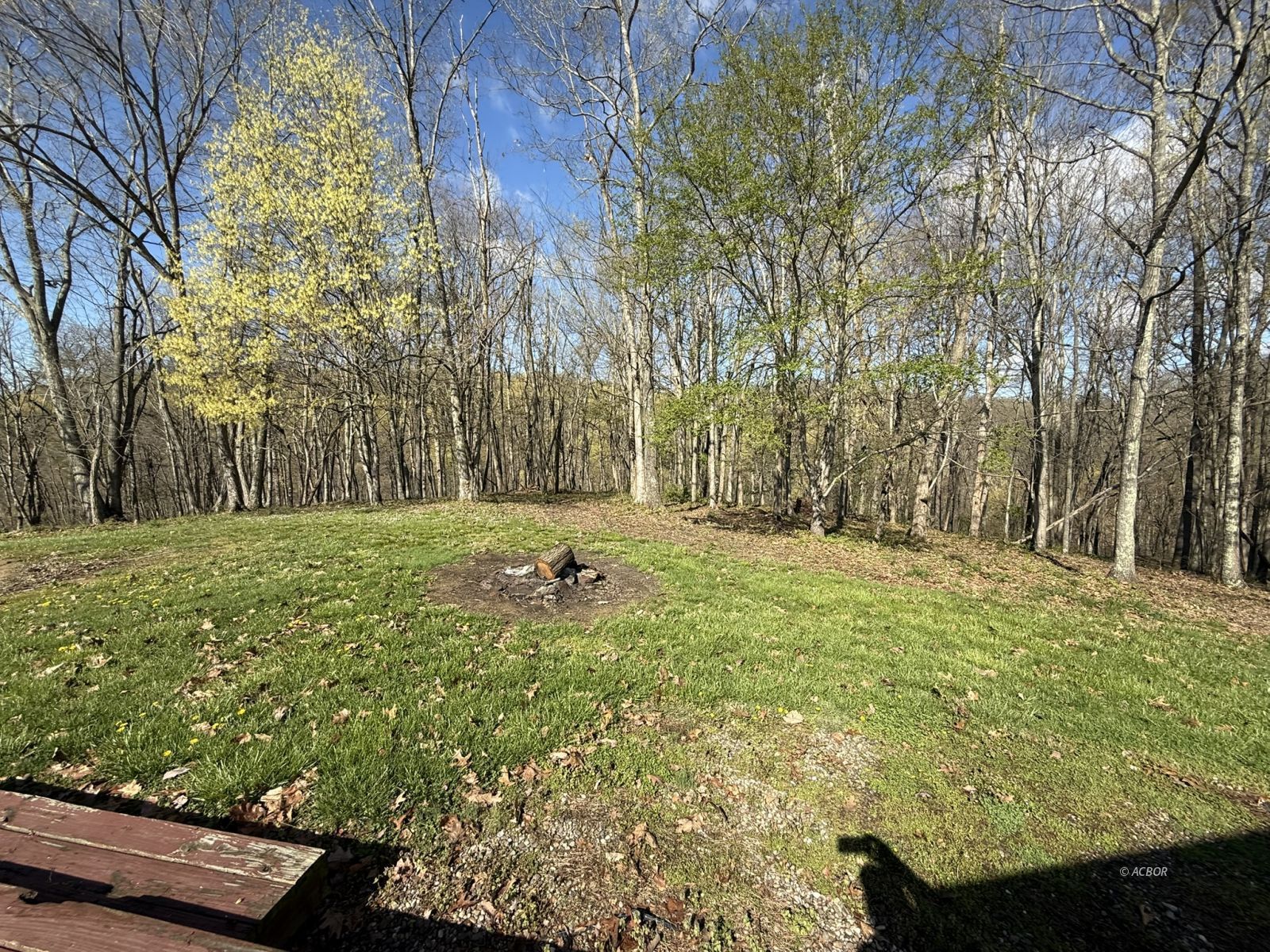 35965 Oak Hill Rd