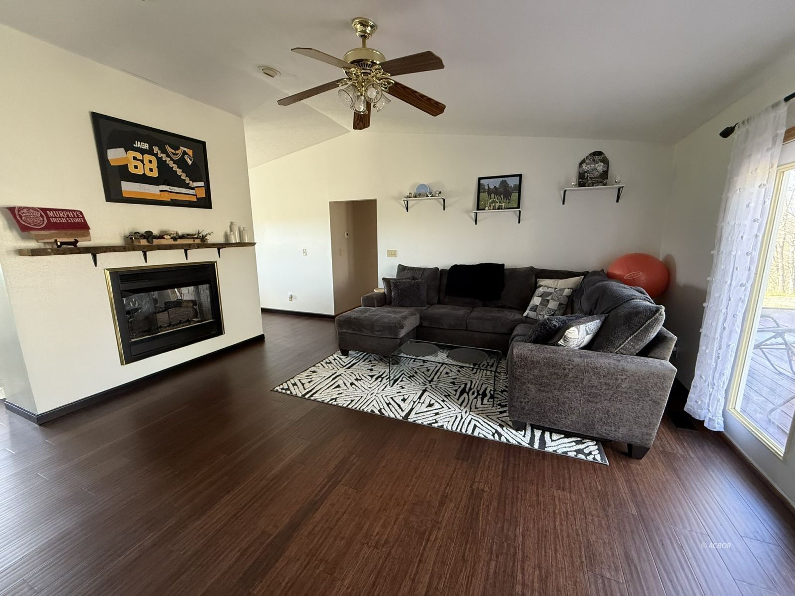 35965 Oak Hill Rd