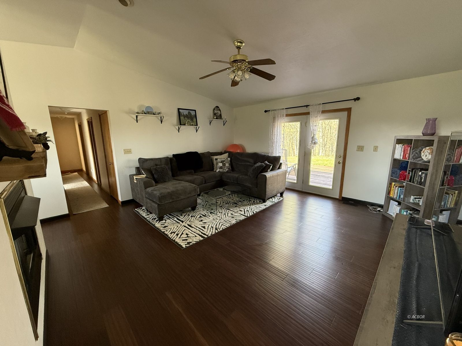 35965 Oak Hill Rd