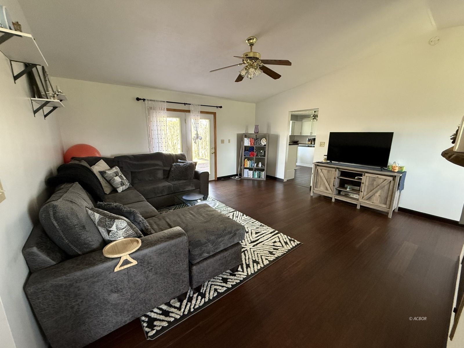 35965 Oak Hill Rd