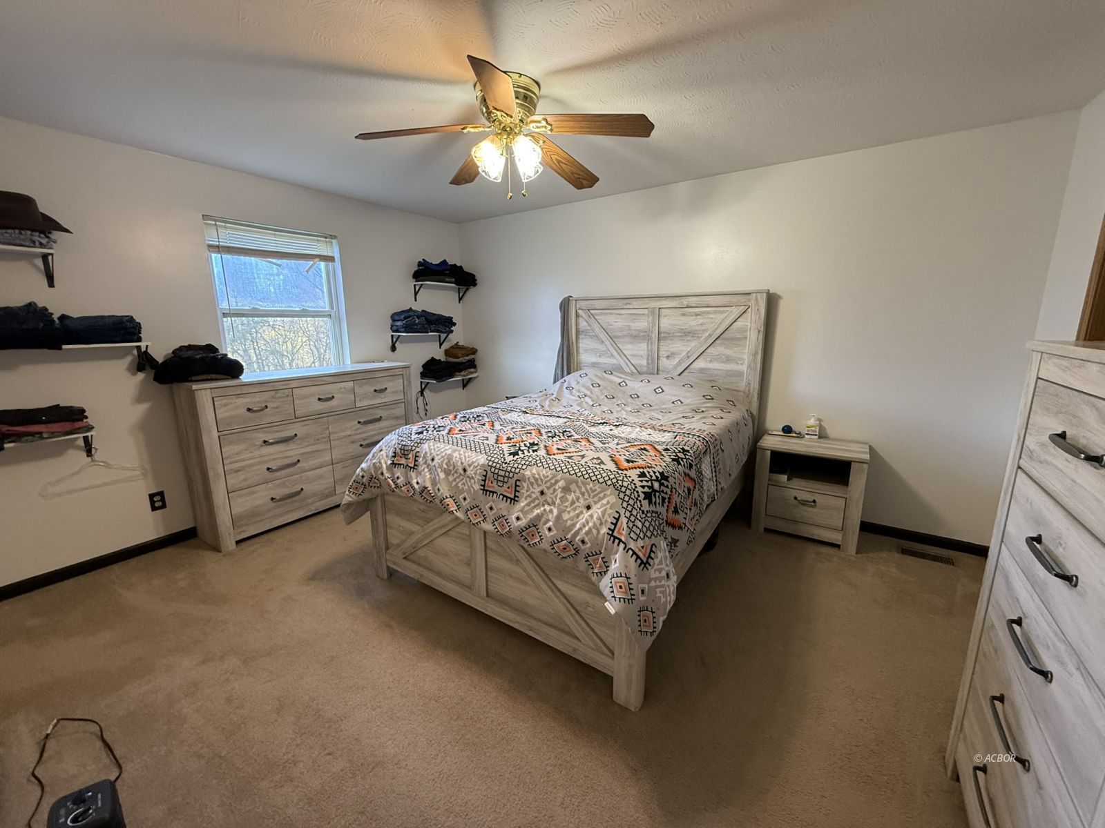 35965 Oak Hill Rd