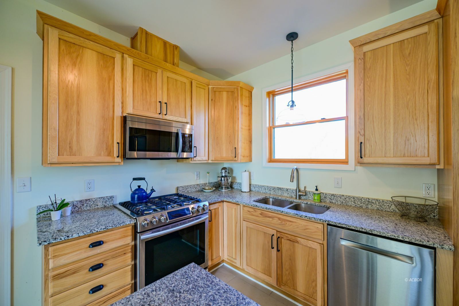 14 Old Peach Ridge Rd