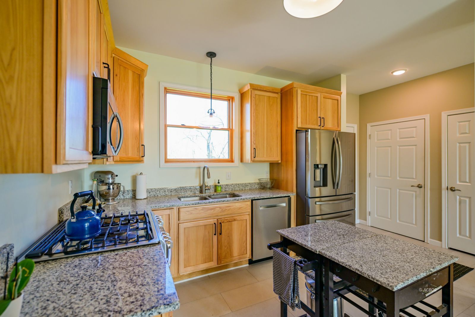 14 Old Peach Ridge Rd