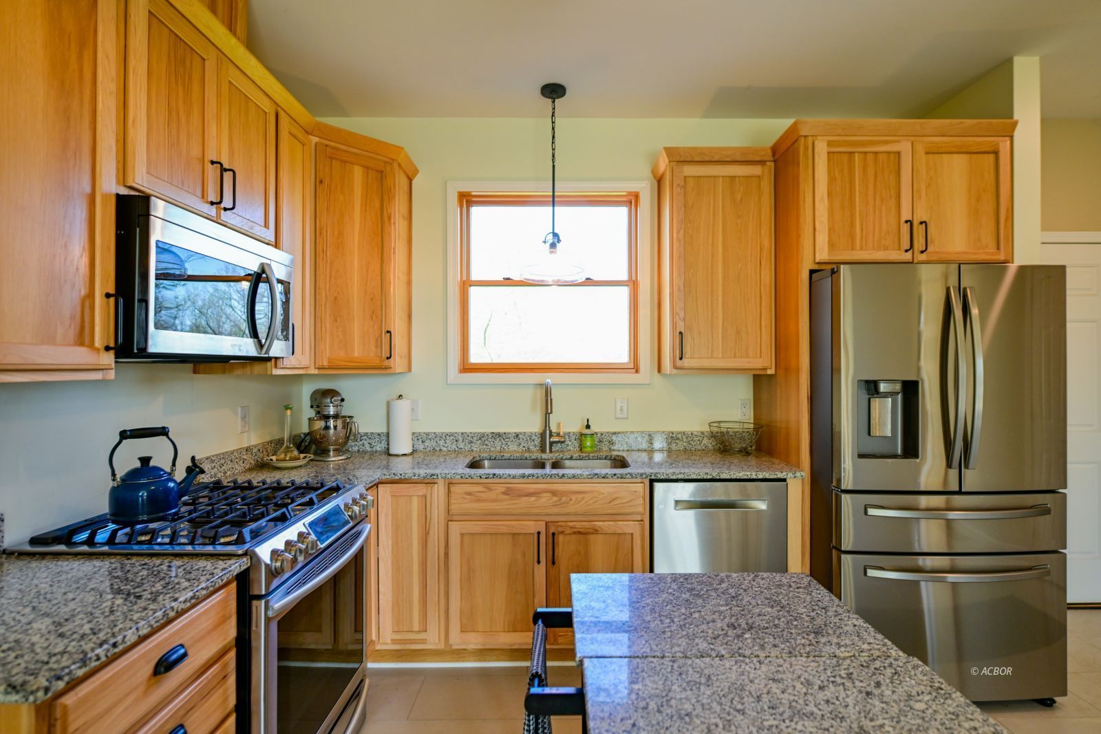 14 Old Peach Ridge Rd