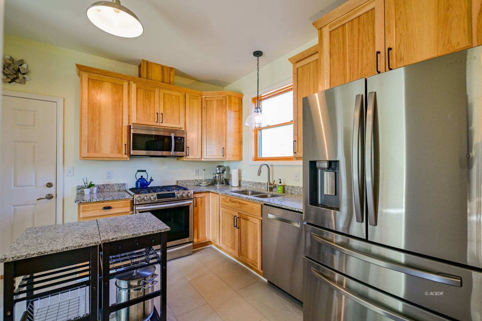 14 Old Peach Ridge Rd