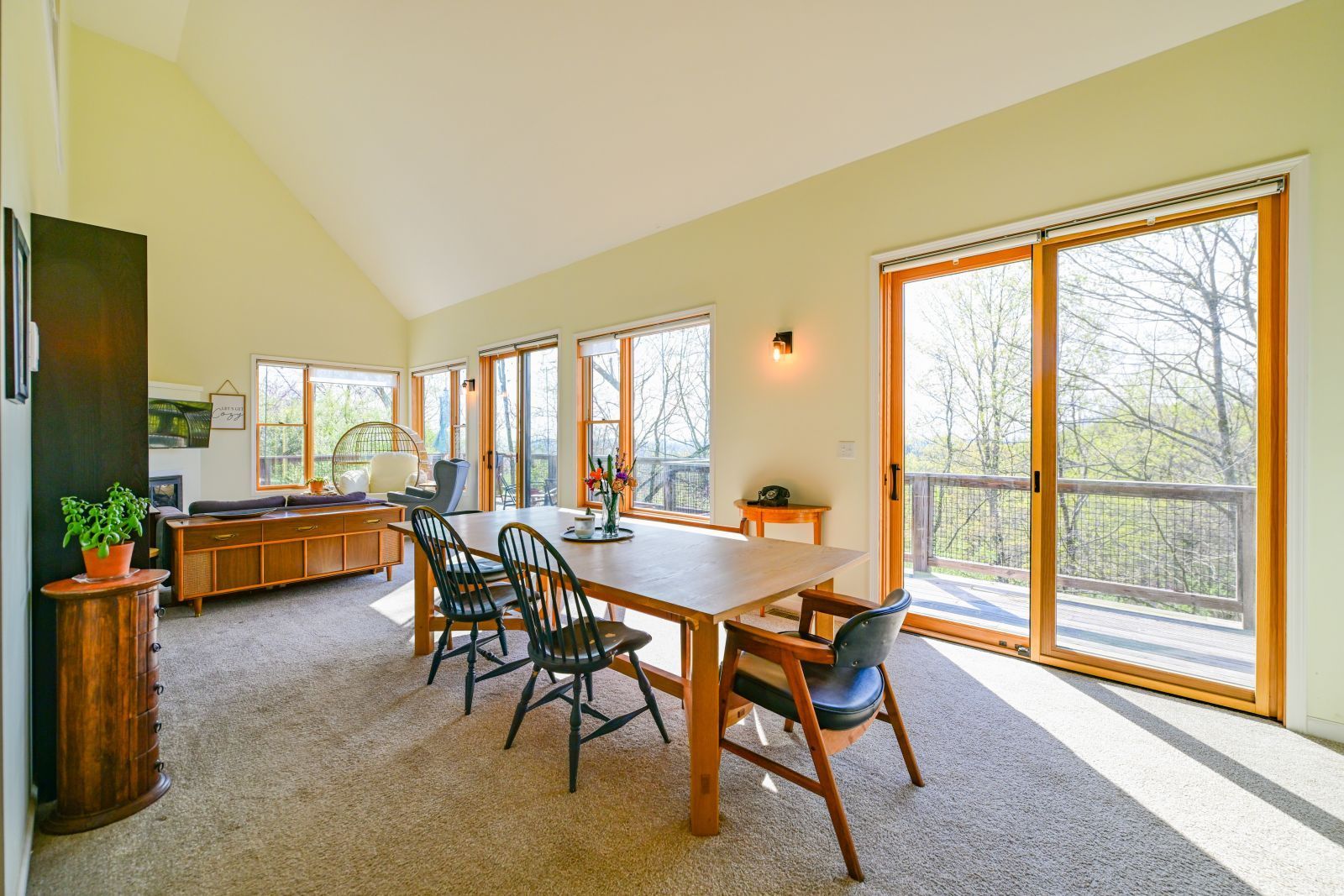 14 Old Peach Ridge Rd