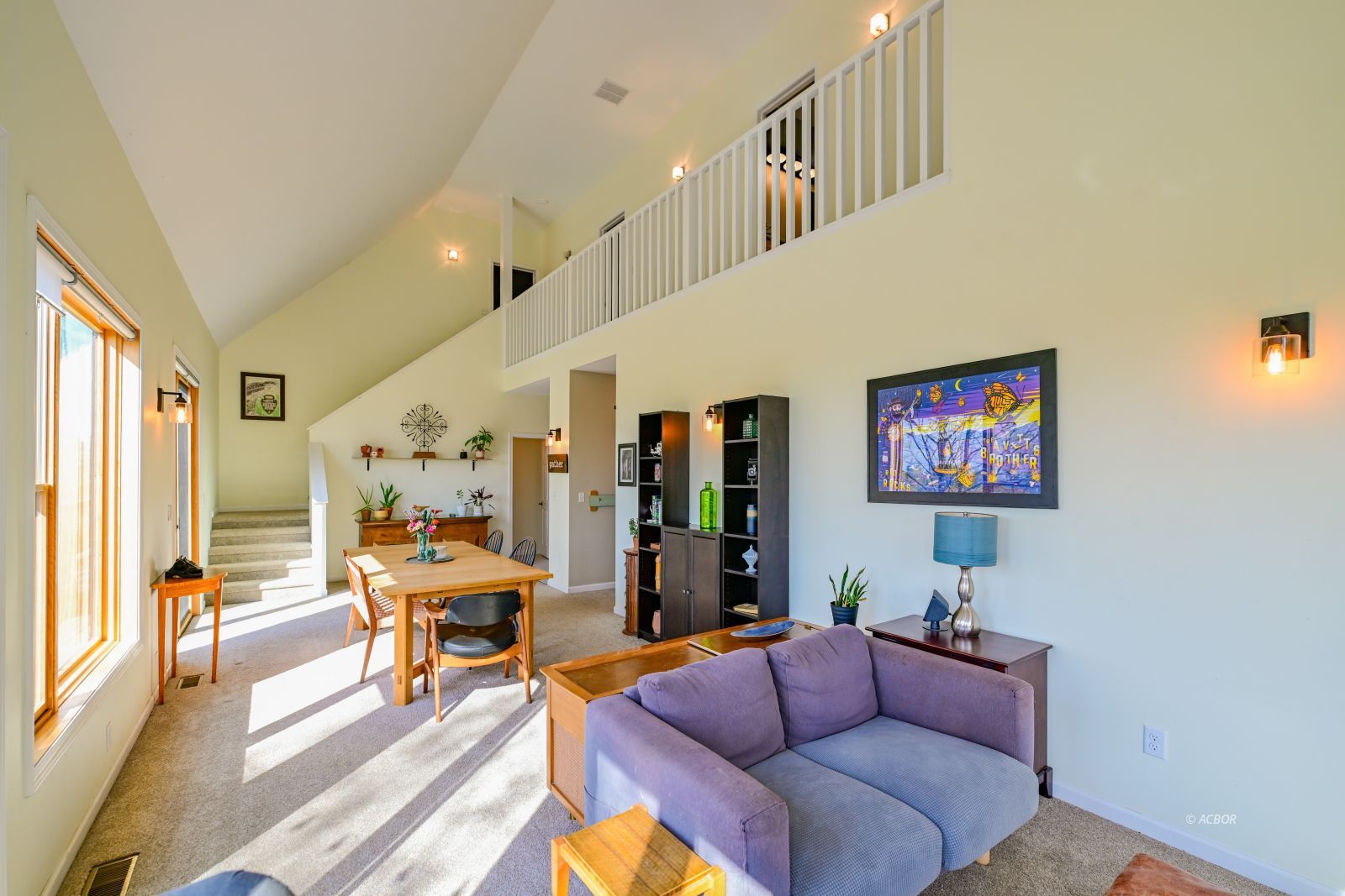 14 Old Peach Ridge Rd