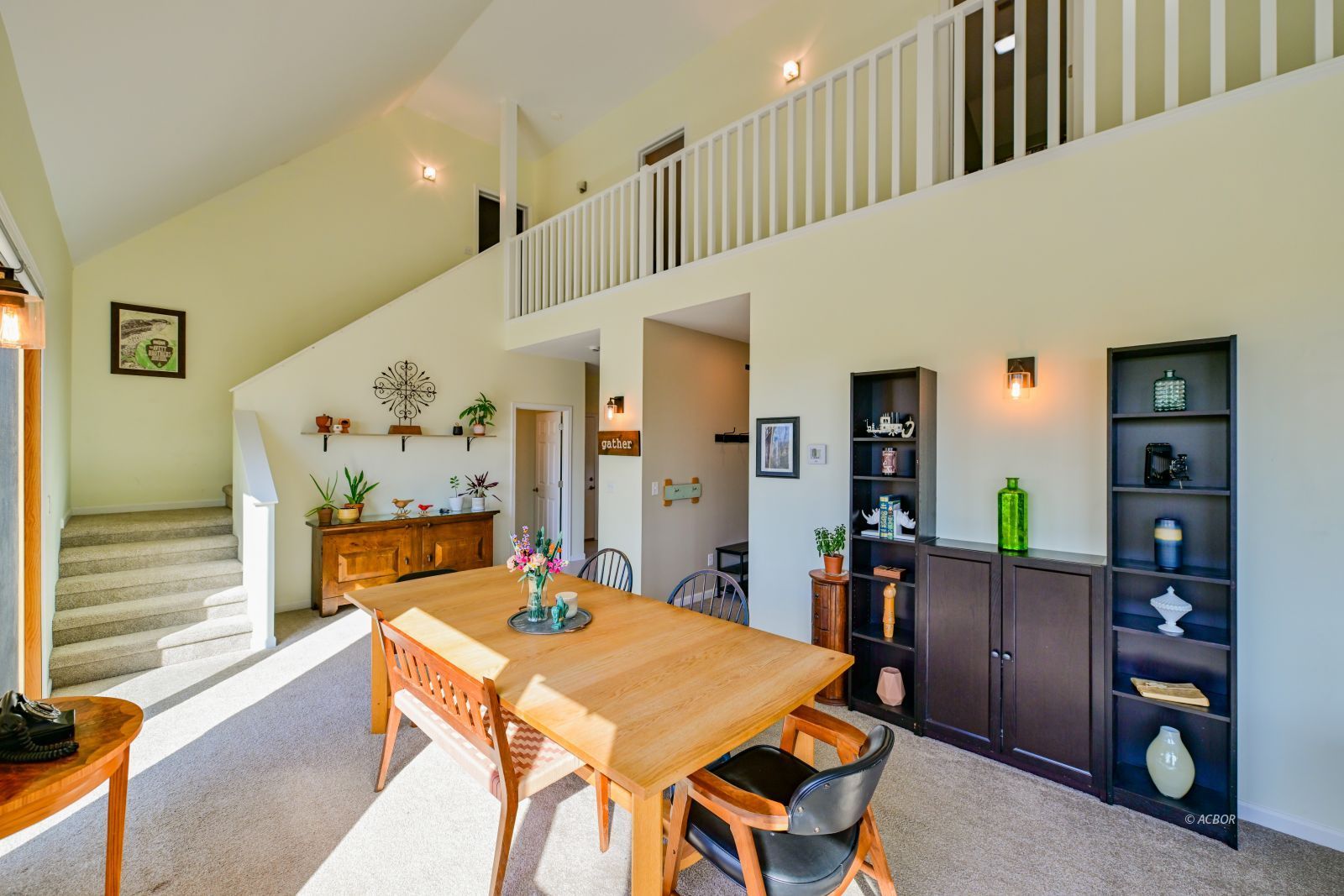14 Old Peach Ridge Rd