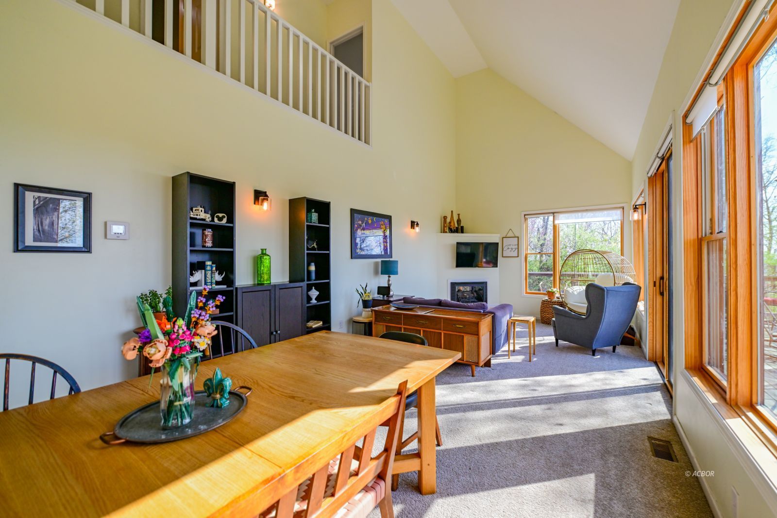 14 Old Peach Ridge Rd