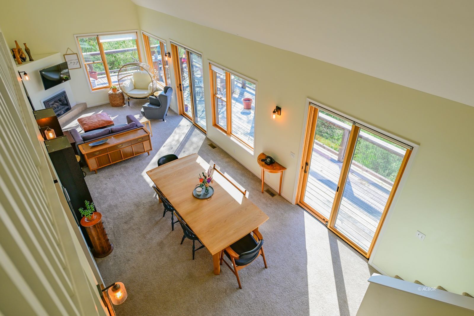 14 Old Peach Ridge Rd