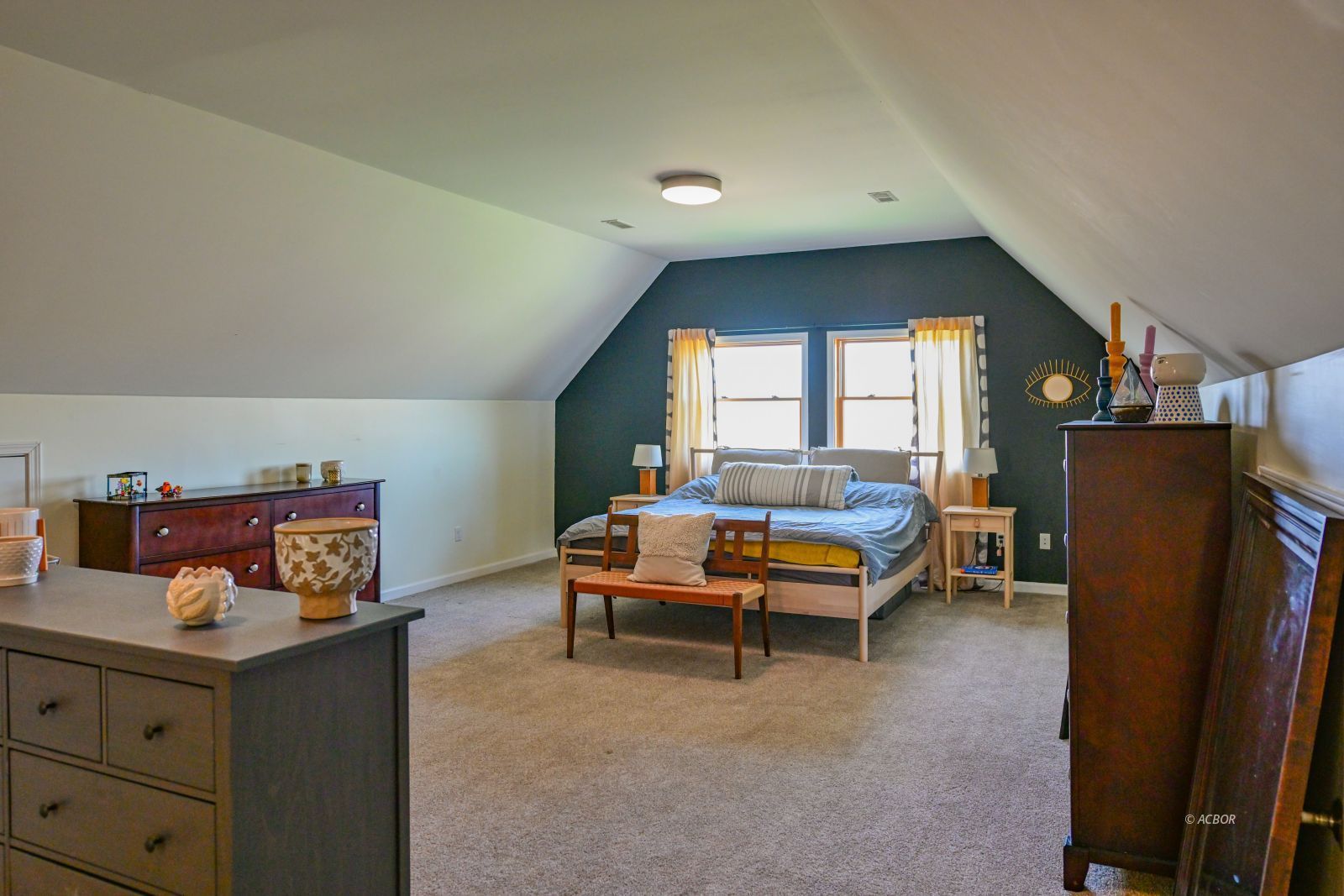 14 Old Peach Ridge Rd