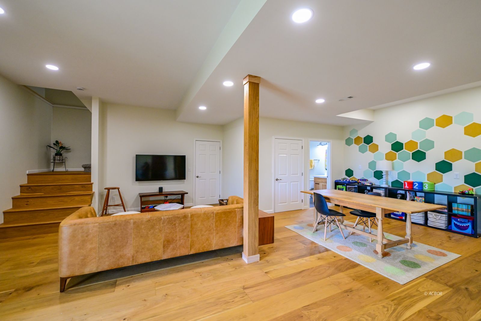 14 Old Peach Ridge Rd