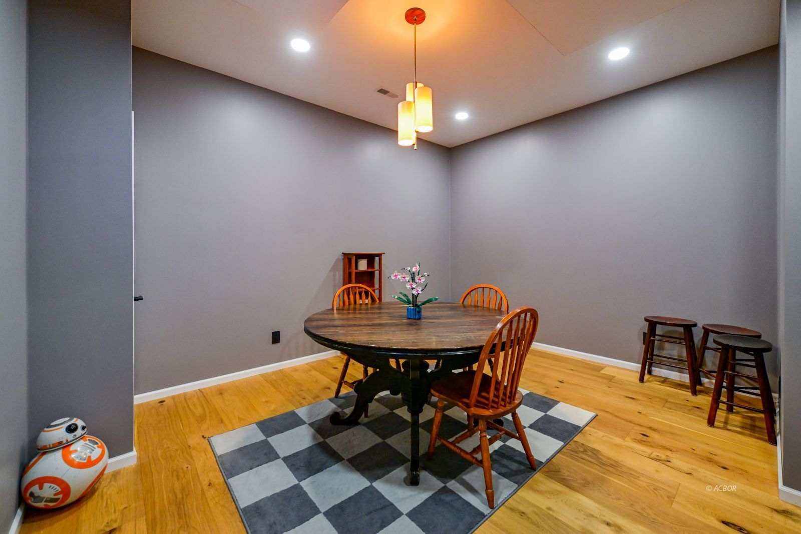 14 Old Peach Ridge Rd