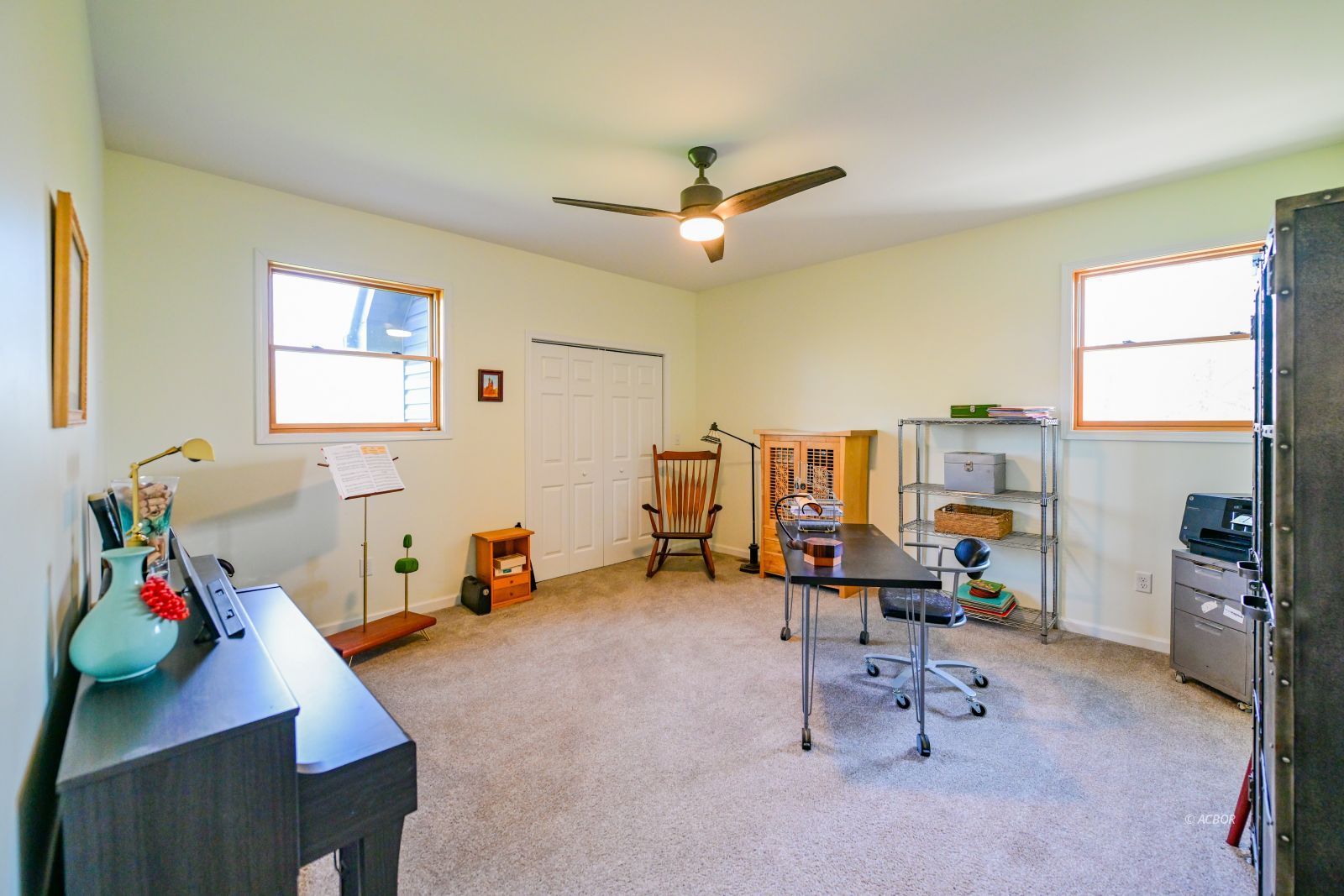 14 Old Peach Ridge Rd