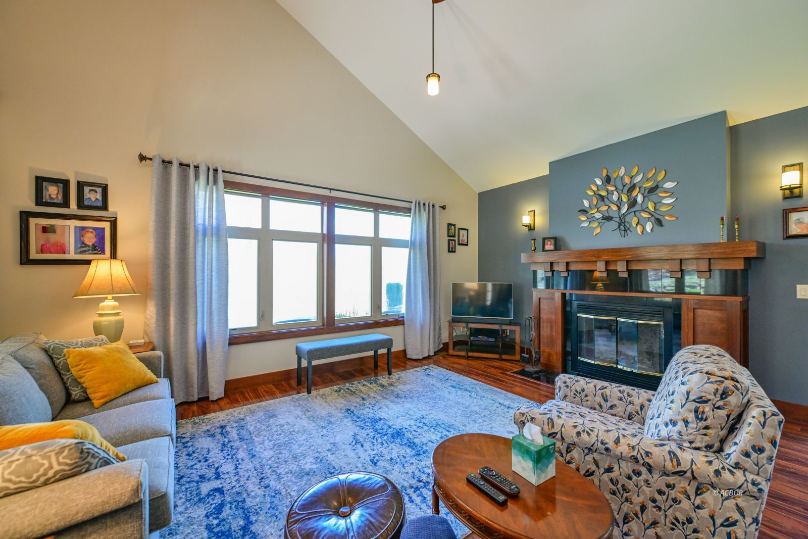 14200 Kincade