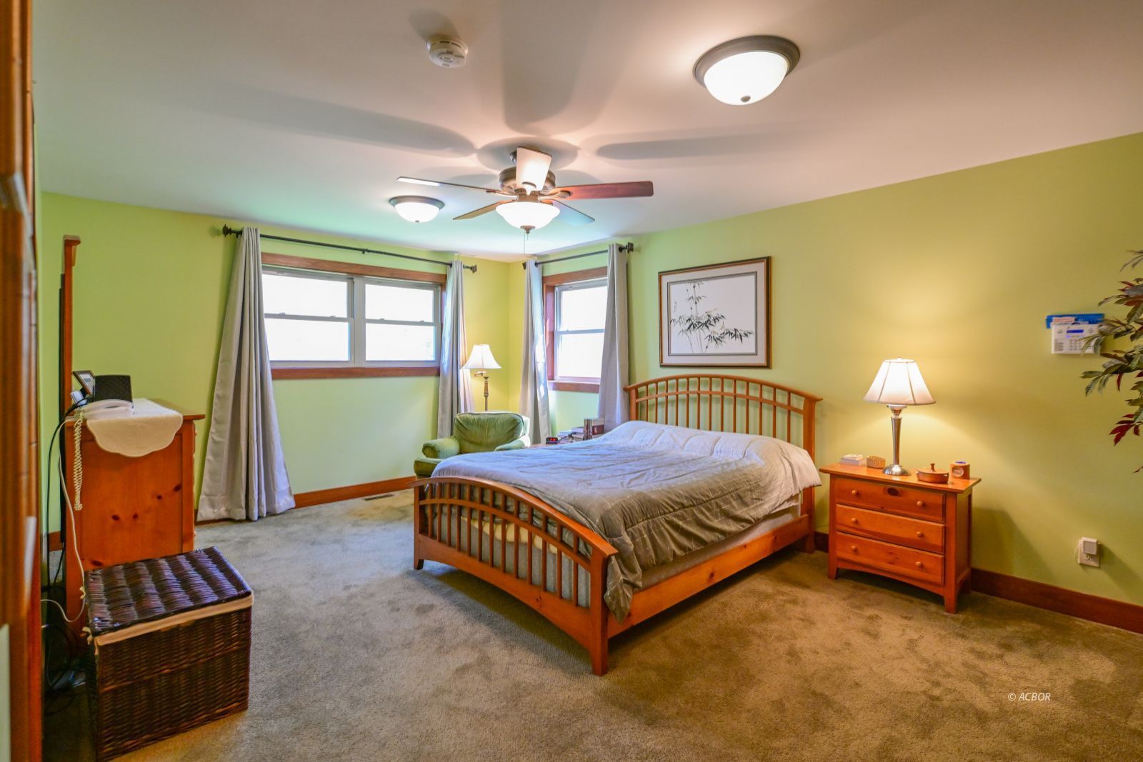 14200 Kincade