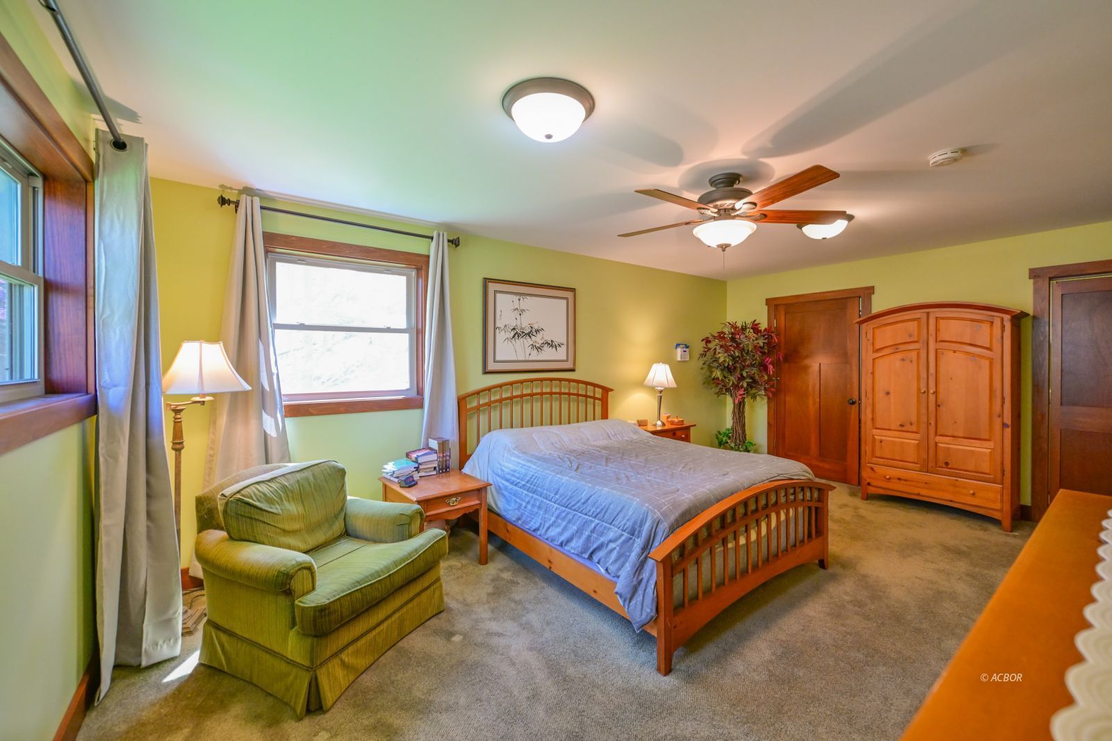 14200 Kincade