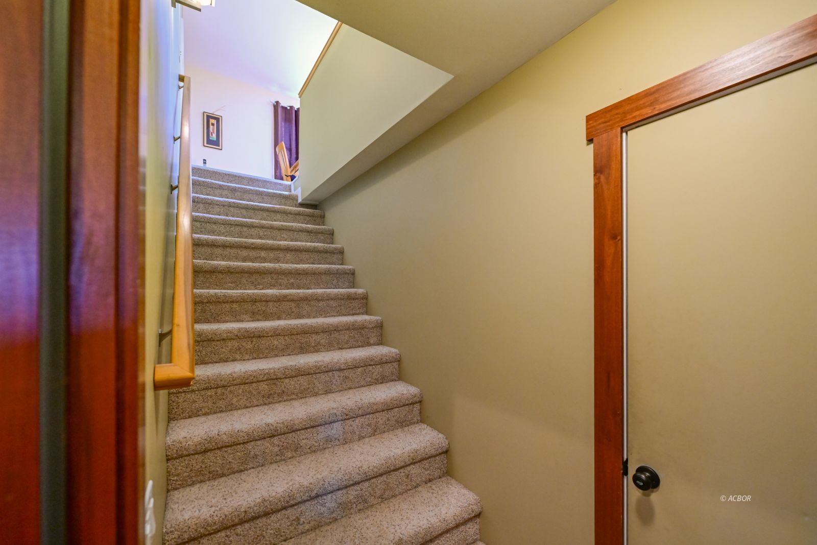 14200 Kincade