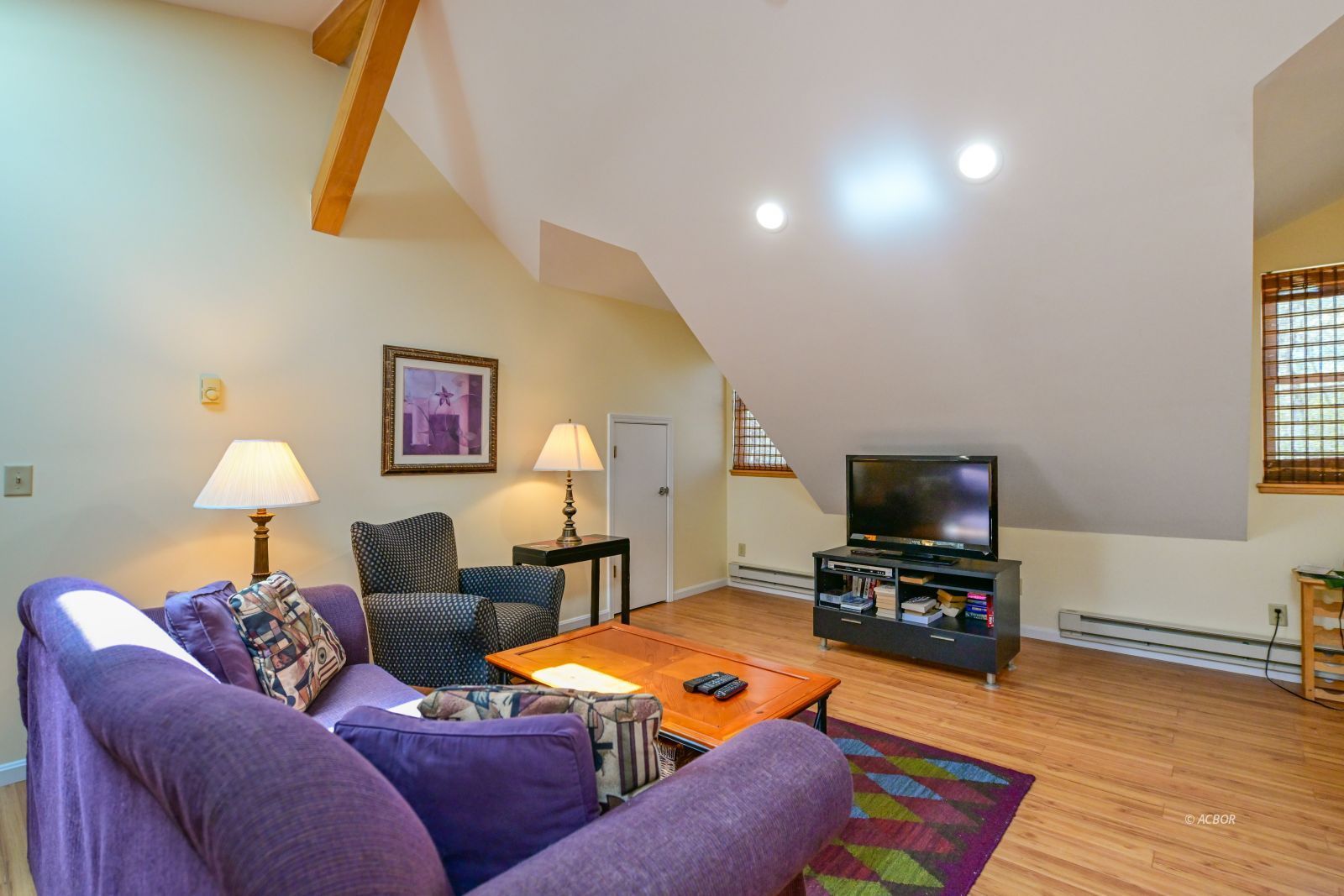14200 Kincade