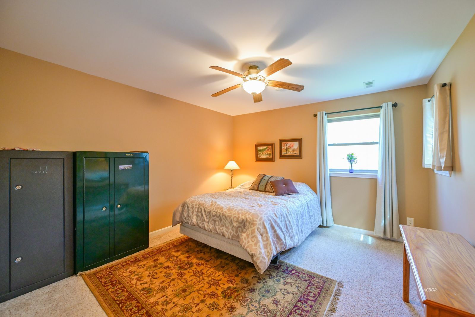 14200 Kincade