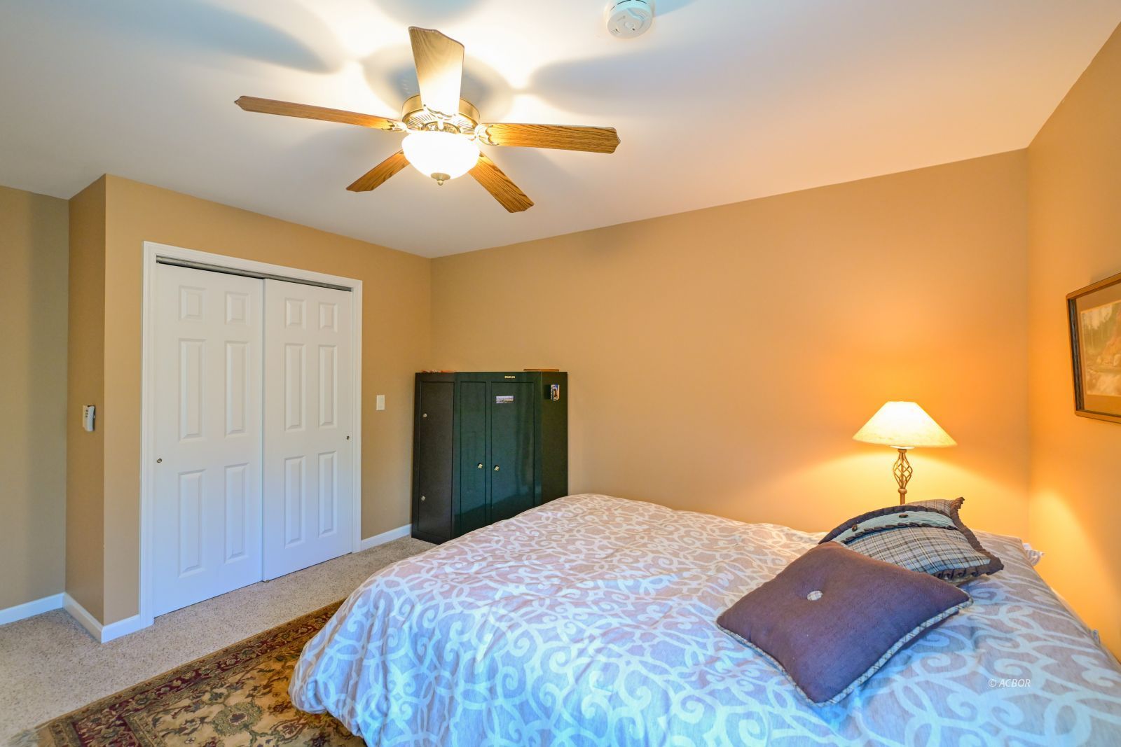 14200 Kincade
