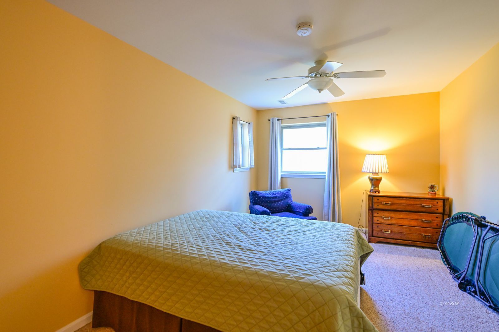14200 Kincade