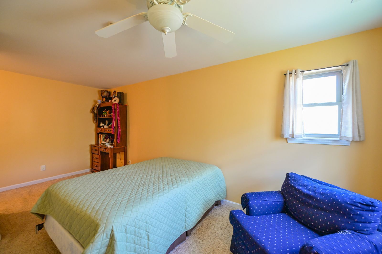 14200 Kincade