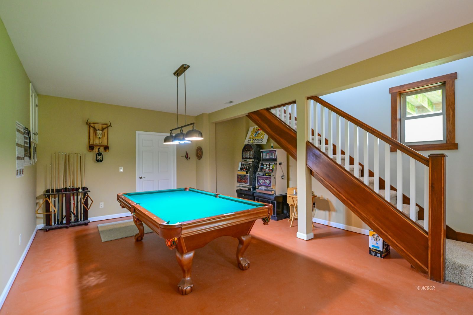 14200 Kincade