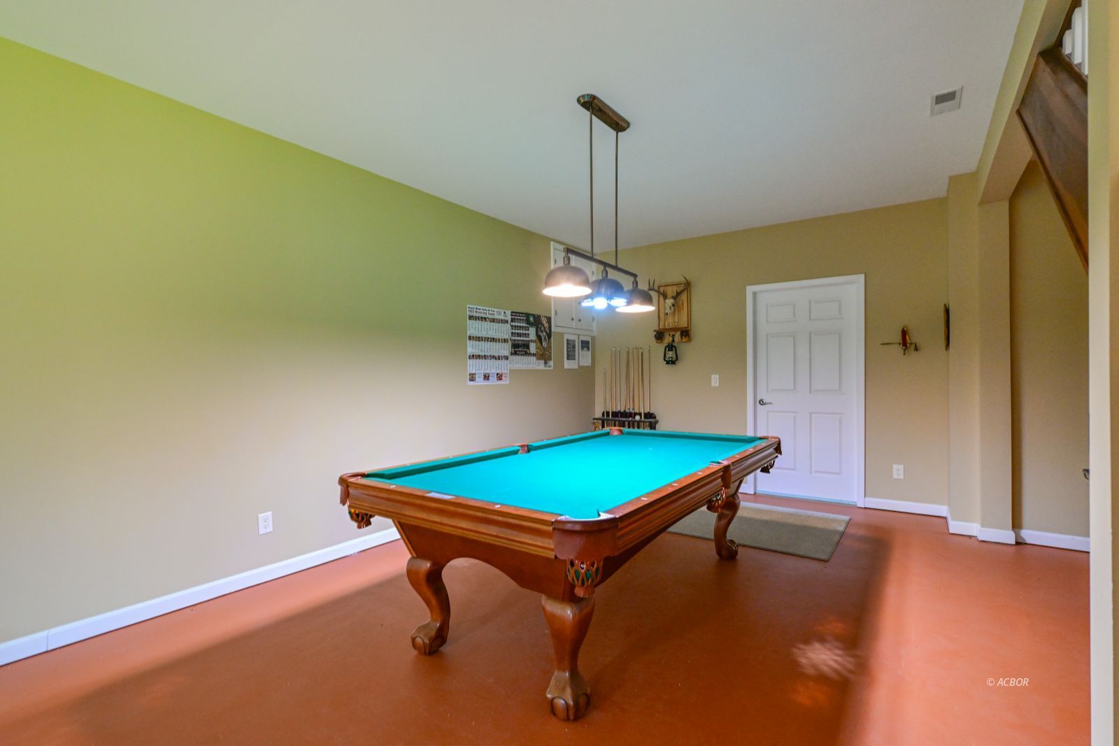14200 Kincade