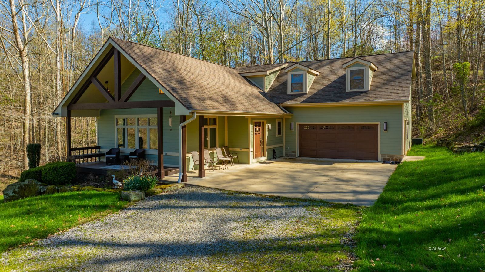 14200 Kincade