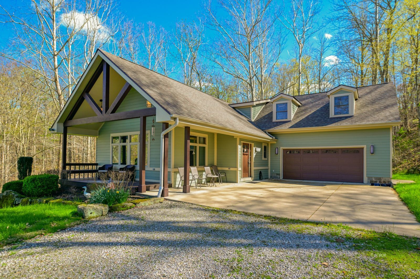 14200 Kincade