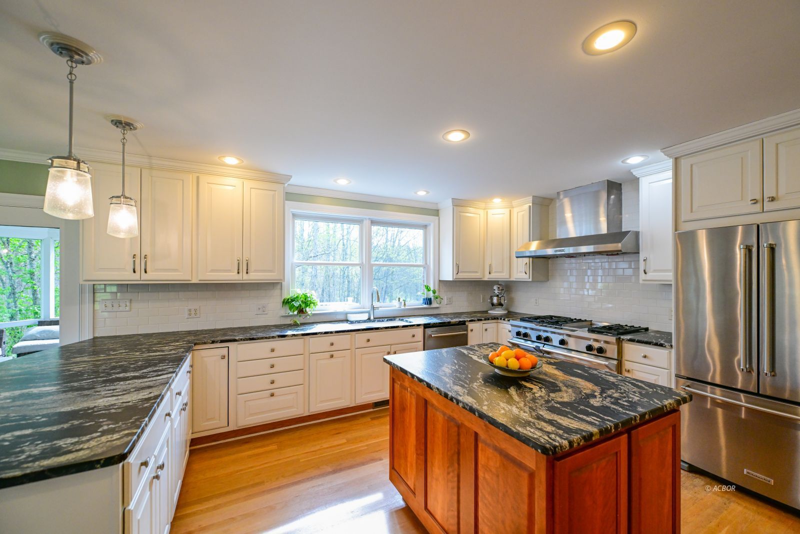 7851 Clarks Chapel