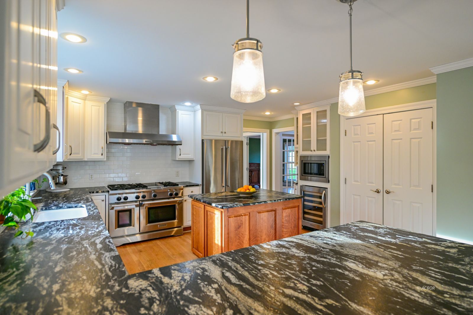 7851 Clarks Chapel