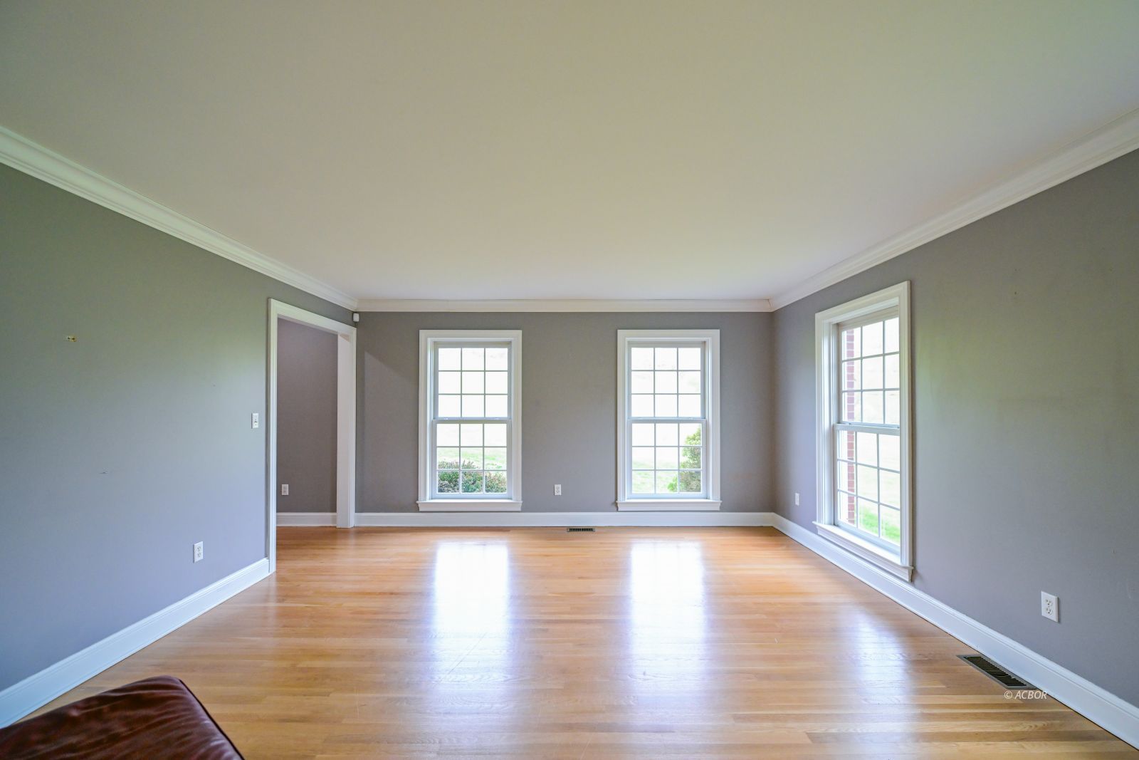 7851 Clarks Chapel
