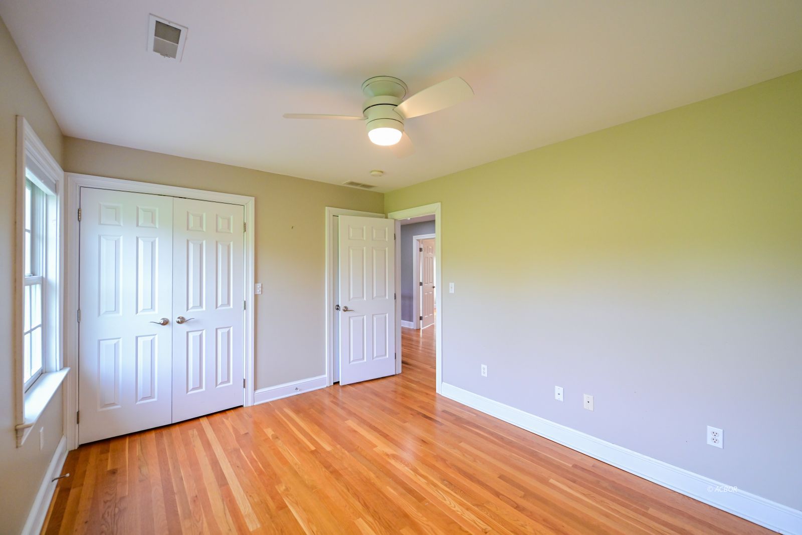 7851 Clarks Chapel