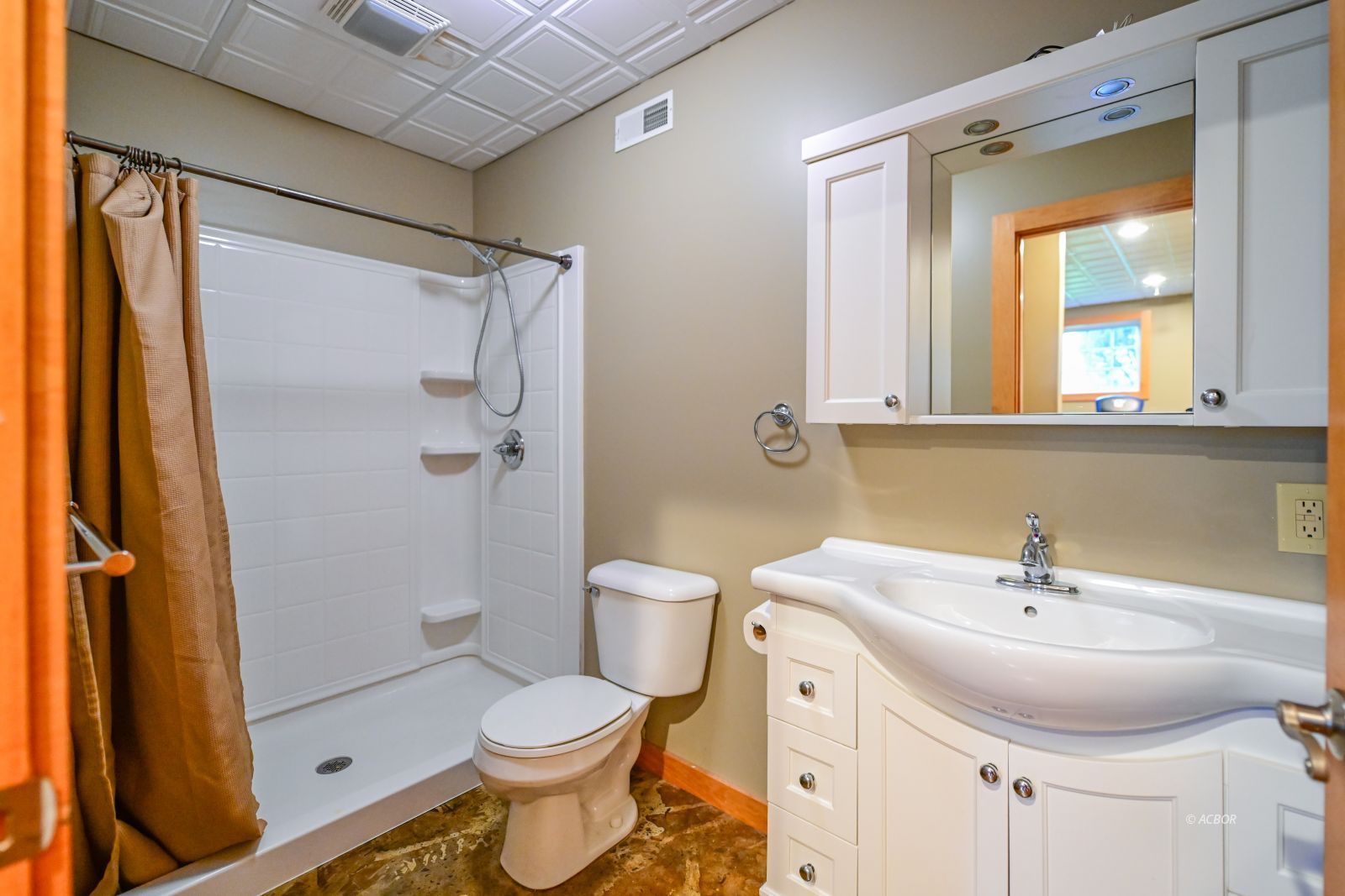 7851 Clarks Chapel
