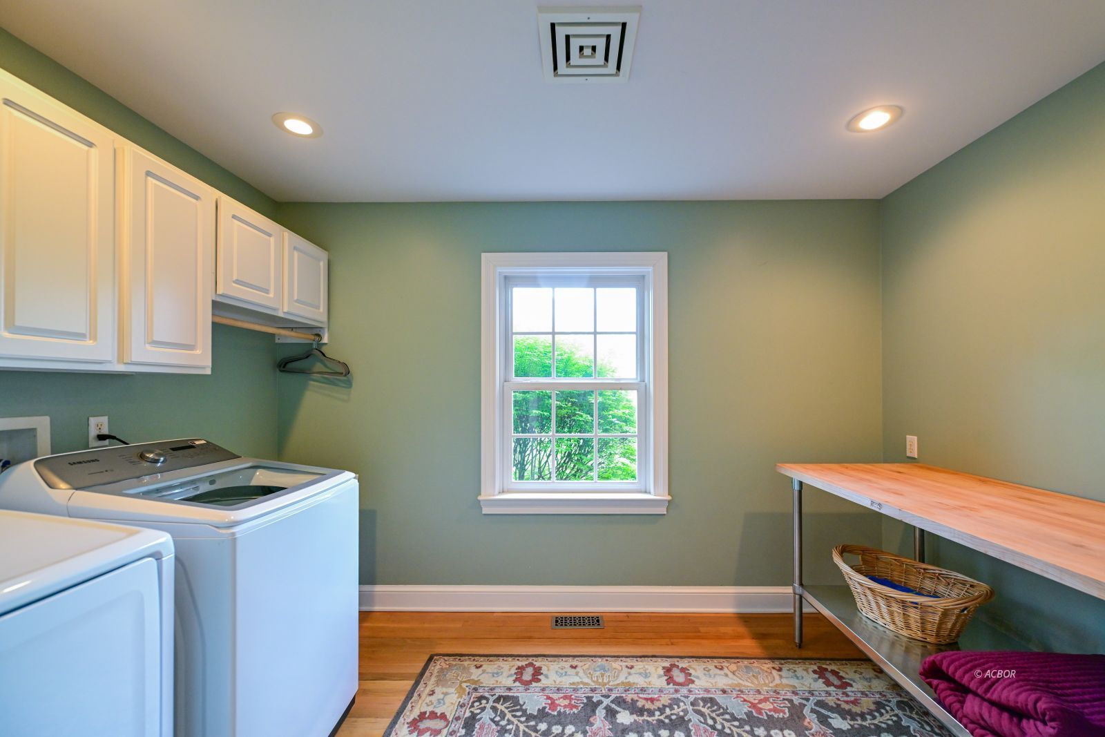 7851 Clarks Chapel