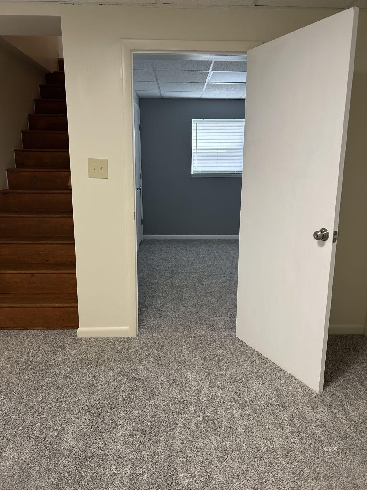 5621 Glen Dr