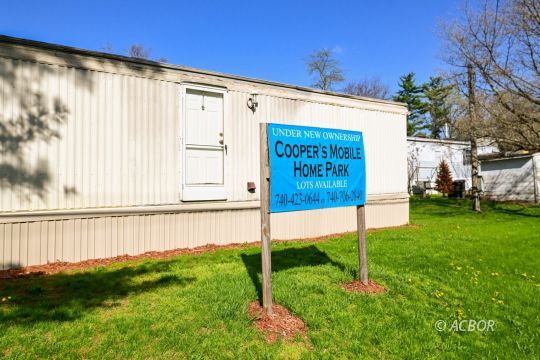 feature listing property photo